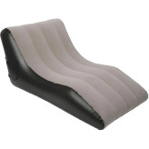 مبل بادی تکی مدل 88001
