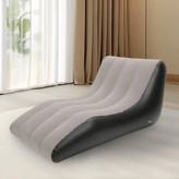 مبل بادی تکی مدل 88001
